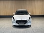 Suzuki Swift 1.2 Select Smart Hybrid Camera | Stoelverwarming | Carplay