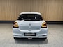 Suzuki Swift 1.2 Select Smart Hybrid Camera | Stoelverwarming | Carplay