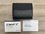 Suzuki Swift 1.2 Select Smart Hybrid Camera | Stoelverwarming | Carplay