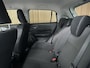 Suzuki Swift 1.2 Select Smart Hybrid Camera | Stoelverwarming | Carplay