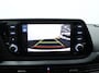 Hyundai i20 1.0 T-GDI Comfort Automaat | Carplay navigatie | Camera | Cruise