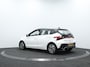 Hyundai i20 1.0 T-GDI Comfort Automaat | Carplay navigatie | Camera | Cruise