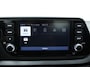 Hyundai i20 1.0 T-GDI Comfort Automaat | Carplay navigatie | Camera | Cruise