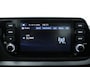 Hyundai i20 1.0 T-GDI Comfort Automaat | Carplay navigatie | Camera | Cruise