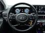 Hyundai i20 1.0 T-GDI Comfort Automaat | Carplay navigatie | Camera | Cruise
