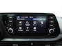 Hyundai i20 1.0 T-GDI Comfort Automaat | Carplay navigatie | Camera | Cruise