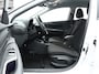Hyundai i20 1.0 T-GDI Comfort Automaat | Carplay navigatie | Camera | Cruise