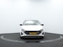Hyundai i20 1.0 T-GDI Comfort Automaat | Carplay navigatie | Camera | Cruise
