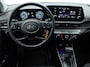 Hyundai i20 1.0 T-GDI Comfort Automaat | Carplay navigatie | Camera | Cruise