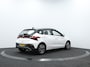 Hyundai i20 1.0 T-GDI Comfort Automaat | Carplay navigatie | Camera | Cruise