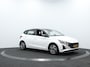 Hyundai i20 1.0 T-GDI Comfort Automaat | Carplay navigatie | Camera | Cruise