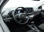 Hyundai i20 1.0 T-GDI Comfort Automaat | Carplay navigatie | Camera | Cruise