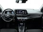 Hyundai i20 1.0 T-GDI Comfort Automaat | Carplay navigatie | Camera | Cruise