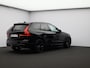 Volvo XC60 T8 AWD Plug-in hybrid Ultra Black Edition / Trekhaak / Luchtvering / B&W audio / Head up displ. / Pan. dak