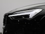 Volvo XC60 T8 AWD Plug-in hybrid Ultra Black Edition / Trekhaak / Luchtvering / B&W audio / Head up displ. / Pan. dak