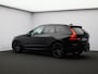 Volvo XC60 T8 AWD Plug-in hybrid Ultra Black Edition / Trekhaak / Luchtvering / B&W audio / Head up displ. / Pan. dak