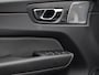 Volvo XC60 T8 AWD Plug-in hybrid Ultra Black Edition / Trekhaak / Luchtvering / B&W audio / Head up displ. / Pan. dak