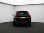 Volvo XC60 T8 AWD Plug-in hybrid Ultra Black Edition / Trekhaak / Luchtvering / B&W audio / Head up displ. / Pan. dak