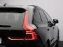 Volvo XC60 T8 AWD Plug-in hybrid Ultra Black Edition / Trekhaak / Luchtvering / B&W audio / Head up displ. / Pan. dak