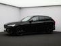 Volvo XC60 T8 AWD Plug-in hybrid Ultra Black Edition / Trekhaak / Luchtvering / B&W audio / Head up displ. / Pan. dak
