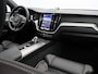 Volvo XC60 T8 AWD Plug-in hybrid Ultra Black Edition / Trekhaak / Luchtvering / B&W audio / Head up displ. / Pan. dak