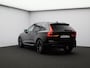 Volvo XC60 T8 AWD Plug-in hybrid Ultra Black Edition / Trekhaak / Luchtvering / B&W audio / Head up displ. / Pan. dak