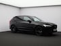 Volvo XC60 T8 AWD Plug-in hybrid Ultra Black Edition / Trekhaak / Luchtvering / B&W audio / Head up displ. / Pan. dak