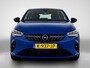 Opel Corsa-e Elegance 50kWh 136pk Automaat | 1ste eigenaar | 3 FASE | Glazen dak | Achteruitrijcamera | Parkeersensoren Voor + Achter | Apple CarPlay/Android Auto | Climate Control | LED | 16" Lichtmetalen Velgen |