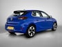Opel Corsa-e Elegance 50kWh 136pk Automaat | 1ste eigenaar | 3 FASE | Glazen dak | Achteruitrijcamera | Parkeersensoren Voor + Achter | Apple CarPlay/Android Auto | Climate Control | LED | 16" Lichtmetalen Velgen |