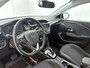 Opel Corsa-e Elegance 50kWh 136pk Automaat | 1ste eigenaar | 3 FASE | Glazen dak | Achteruitrijcamera | Parkeersensoren Voor + Achter | Apple CarPlay/Android Auto | Climate Control | LED | 16" Lichtmetalen Velgen |
