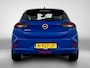 Opel Corsa-e Elegance 50kWh 136pk Automaat | 1ste eigenaar | 3 FASE | Glazen dak | Achteruitrijcamera | Parkeersensoren Voor + Achter | Apple CarPlay/Android Auto | Climate Control | LED | 16" Lichtmetalen Velgen |