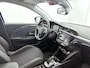 Opel Corsa-e Elegance 50kWh 136pk Automaat | 1ste eigenaar | 3 FASE | Glazen dak | Achteruitrijcamera | Parkeersensoren Voor + Achter | Apple CarPlay/Android Auto | Climate Control | LED | 16" Lichtmetalen Velgen |
