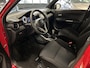 Suzuki Ignis 1.2 Smart Hybrid Select