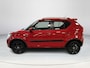 Suzuki Ignis 1.2 Smart Hybrid Select