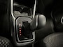 Suzuki Ignis 1.2 Smart Hybrid Select
