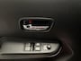 Suzuki Ignis 1.2 Smart Hybrid Select