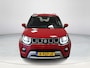 Suzuki Ignis 1.2 Smart Hybrid Select