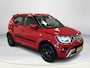 Suzuki Ignis 1.2 Smart Hybrid Select