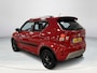 Suzuki Ignis 1.2 Smart Hybrid Select