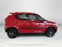 Suzuki Ignis 1.2 Smart Hybrid Select