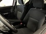 Suzuki Ignis 1.2 Smart Hybrid Select