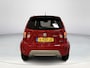 Suzuki Ignis 1.2 Smart Hybrid Select