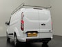 Ford Transit Custom 2.0TDCi Imperiaal | Trekhaak | Kastinrichting | Touchscreen Multimedia | Camera | Airco | Cruise