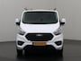 Ford Transit Custom 2.0TDCi Imperiaal | Trekhaak | Kastinrichting | Touchscreen Multimedia | Camera | Airco | Cruise