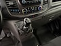 Ford Transit Custom 2.0TDCi Imperiaal | Trekhaak | Kastinrichting | Touchscreen Multimedia | Camera | Airco | Cruise