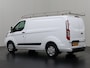 Ford Transit Custom 2.0TDCi Imperiaal | Trekhaak | Kastinrichting | Touchscreen Multimedia | Camera | Airco | Cruise