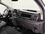Ford Transit Custom 2.0TDCi Imperiaal | Trekhaak | Kastinrichting | Touchscreen Multimedia | Camera | Airco | Cruise