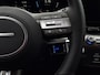 Hyundai Kona 1.6 GDI HEV Comfort Smart | 4.000,- korting | Uit voorraad leverbaar |