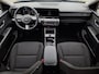 Hyundai Kona 1.6 GDI HEV Comfort Smart | 4.000,- korting | Uit voorraad leverbaar |