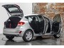 Ford Fiesta 1.1 Trend I Navi I Airco
